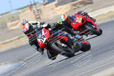 media/Jun-18-2022-Lets Ride (Sat) [[ae58d599d4]]/A Group/2pm (Sunrise)/